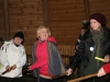 2013-02-09_po_f3