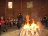 2013-02-09_po_h
