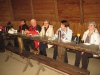 2013-02-09_po_k