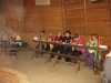 2013-02-09_po_l