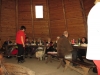 2013-02-09_po_l1