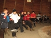 2013-02-09_po_m