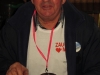 2013-02-09_po_n