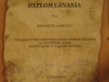 2013-02-09_po_u