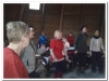 2013-02-09_h