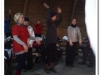 2013-02-09_i