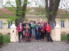 2013-04-27_a