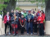 2013-04-27_a1