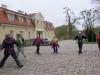 2013-04-27_a2