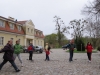 2013-04-27_b