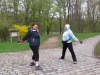 2013-04-27_d