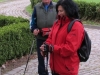 2013-04-27_e