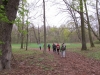 2013-04-27_f