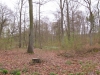 2013-04-27_i