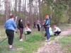 2013-04-27_j