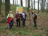 2013-04-27_j2