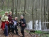 2013-04-27_j3