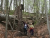 2013-04-27_j4