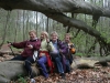 2013-04-27_j5