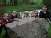 2013-04-27_j7