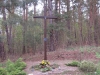 2013-04-27_l