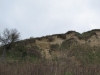 2013-04-27_m