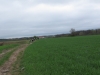 2013-04-27_m2