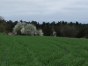 2013-04-27_m3