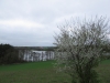 2013-04-27_m4