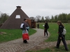 2013-04-27_w_b
