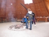 2013-04-27_w_g