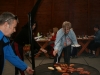 2013-04-27_w_m
