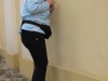 2013-04-27_ex_b