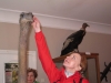 2013-04-27_ex_e