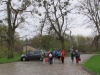 2013-04-27_pow_b