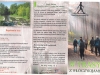 2013-06-15_ulotka_1