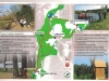 2013-06-15_ulotka_2