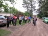 2013-06-29_a1