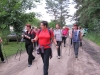2013-06-29_a3