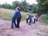 2013-06-29_a8