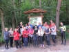 2013-06-29_b