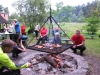 2013-06-29_b3