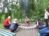 2013-06-29_b3a
