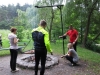 2013-06-29_b3b