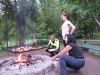 2013-06-29_b5