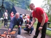 2013-06-29_b6