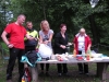 2013-06-29_b7