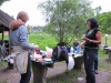 2013-06-29_b8