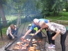 2013-06-29_b9