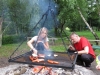 2013-06-29_b9a
